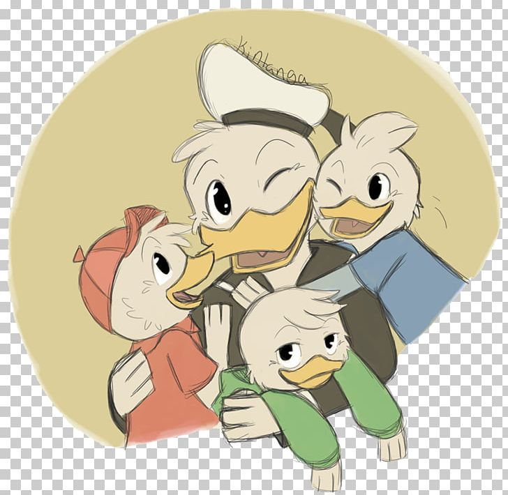 Scrooge McDuck Donald Duck Huey PNG, Clipart, Art, Bird, Cartoon, Darkwing  Duck, Deviantart Free PNG Download