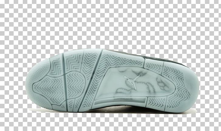 Shoe Air Jordan Sneakers White Black PNG, Clipart, Air Jordan, Aqua, Black, Color Scheme, Cross Training Shoe Free PNG Download