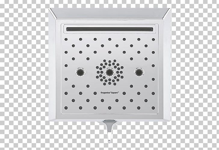 Shower Spray Plumbing Fixtures PNG, Clipart, Angle, Furniture, Nozzle, Plumbing, Plumbing Fixture Free PNG Download