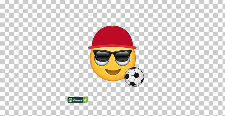 Smiley Emoji Emoticon WhatsApp Sunglasses PNG, Clipart, Computer Wallpaper, Emoji, Emoticon, Eye, Eyewear Free PNG Download