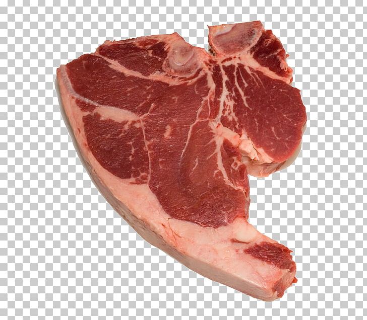 Steak Meat Beef PNG, Clipart, Animal Source Foods, Charcuterie, Food, Horse Meat, Matsusaka Beef Free PNG Download