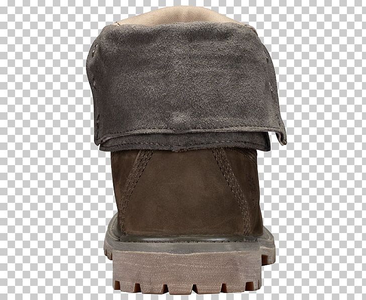 Suede Boot Shoe PNG, Clipart, Boot, Brown, Double Fold, Footwear, Leather Free PNG Download