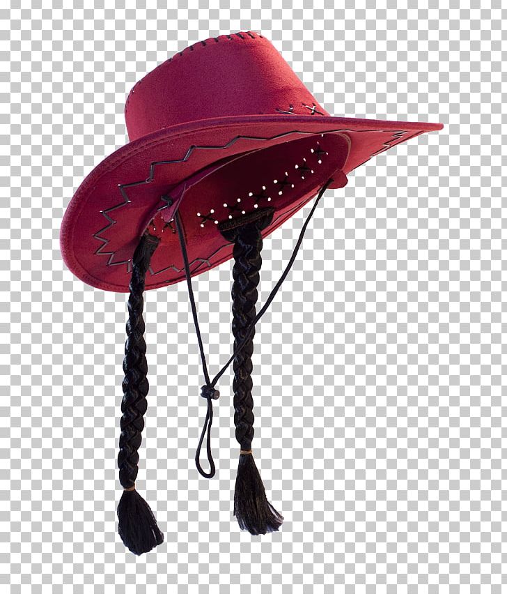 Sun Hat Black Hat Briefings Mullet Braid PNG, Clipart, Black Hair, Black Hat Briefings, Braid, Cap, Costume Free PNG Download