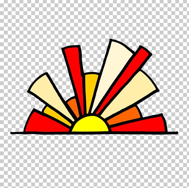 Sunset Computer Icons PNG, Clipart, Area, Artwork, Blog, Color, Computer Icons Free PNG Download
