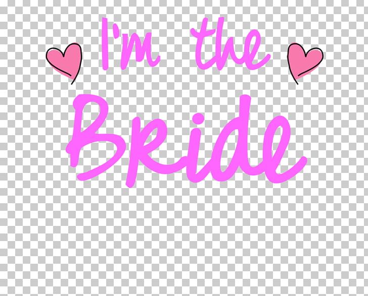 T-shirt Bride Pin Clothing Woman PNG, Clipart, Advertising, Area, Bachelorette Party, Blouse, Brand Free PNG Download