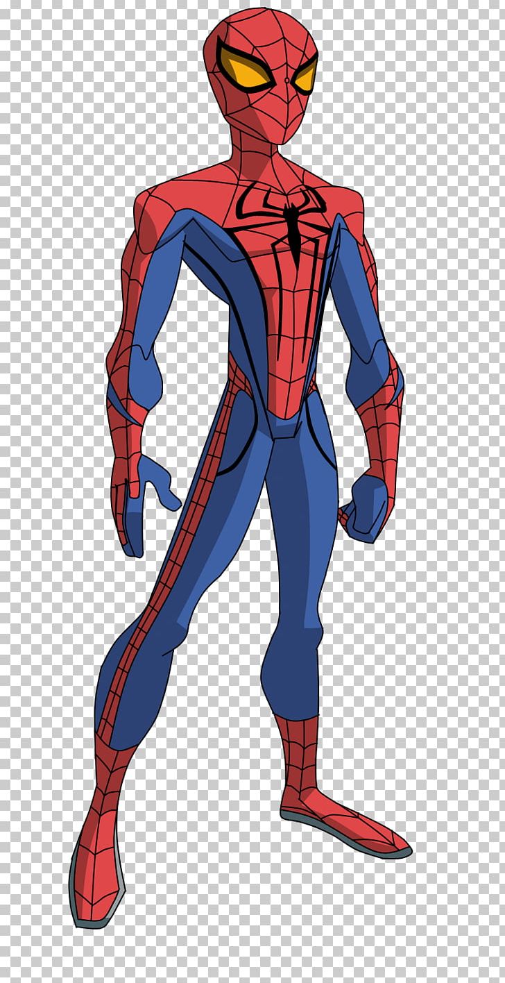 The Amazing Spider-Man Venom Ben Reilly Spider-Man 2099 PNG, Clipart, Amazing Spiderman, Amazing Spiderman 2, Ben, Electric Blue, Fictional Character Free PNG Download