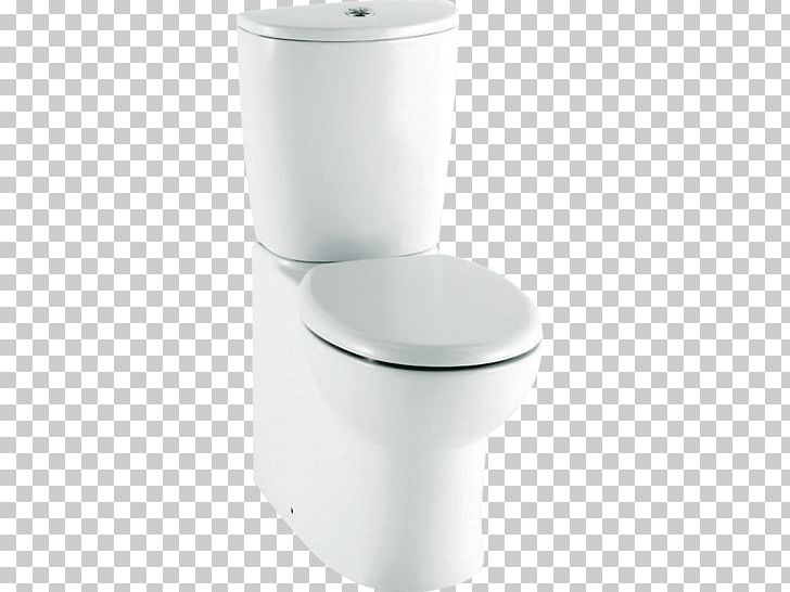 Toilet & Bidet Seats Plumbing Fixtures Kohler Co. Bathroom PNG, Clipart, American Standard Brands, Angle, Armitage Shanks, Bathroom, Bideh Free PNG Download