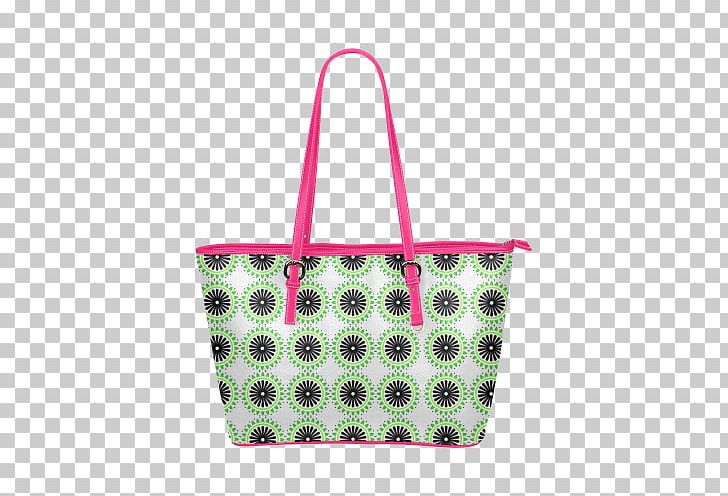 Tote Bag Messenger Bags Pink M Shoulder PNG, Clipart, Bag, Fashion Accessory, Handbag, Leather Pattern, Luggage Bags Free PNG Download