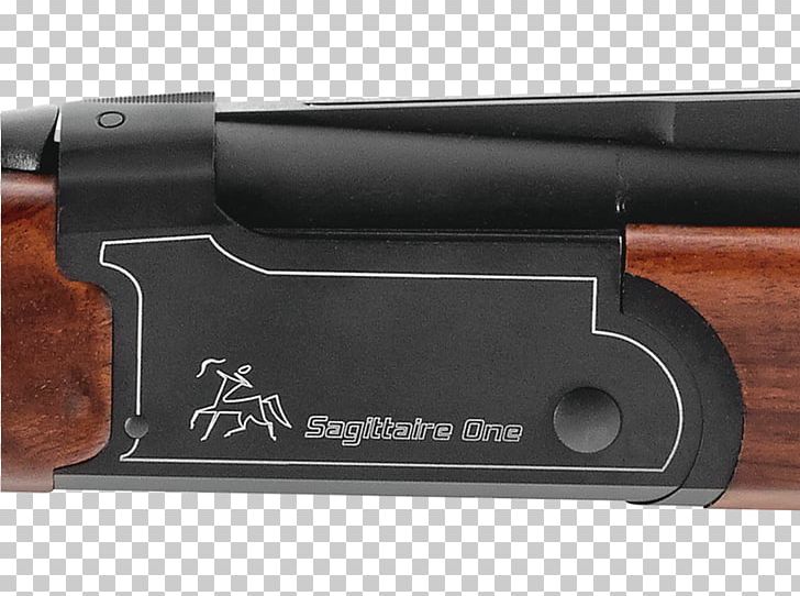Trigger Rifle Shotgun Verney-Carron Firearm PNG, Clipart, Air Gun, Barrel, Caliber, Calibre 12, Firearm Free PNG Download