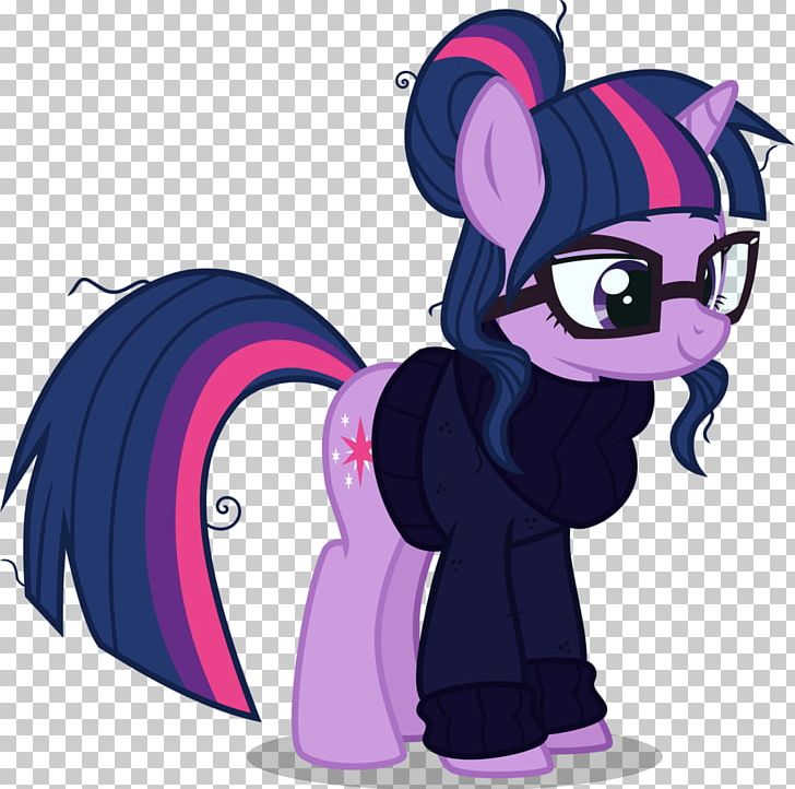 Twilight Sparkle Pony Rainbow Dash PNG, Clipart, Carnivoran, Cartoon, Cat Like Mammal, Deviantart, Equestria Free PNG Download