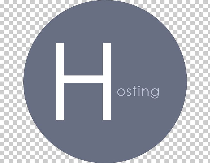 Web Hosting Service Logo Product Brand PNG, Clipart, Adam Smith, Brand, Business, Business Process, Circle Free PNG Download
