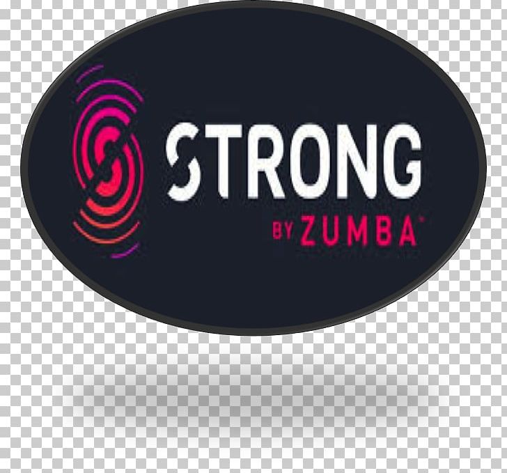 Zumba Physical Fitness Lunge Squat Brand PNG, Clipart, Brand, Hetalia Axis Powers, Label, Logo, Lunge Free PNG Download