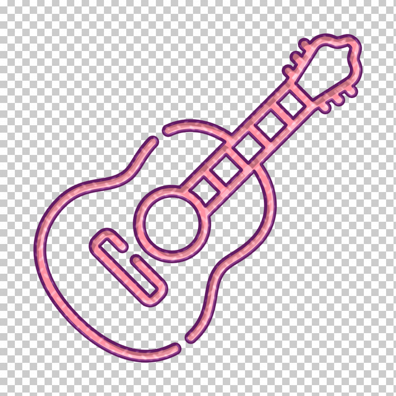 Music Instruments Icon Guitar Icon PNG, Clipart, Guitar Accessory, Guitar Icon, Indian Musical Instruments, Music, Musical Instrument Free PNG Download