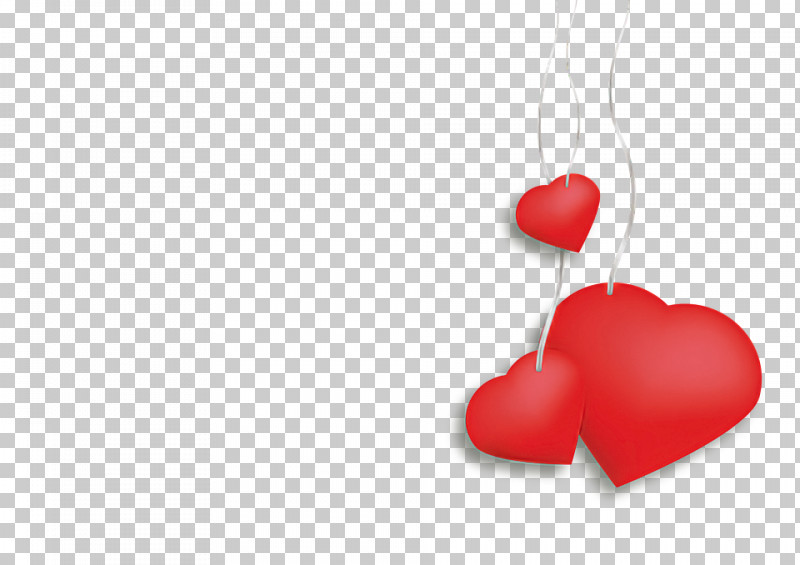 Red Heart Material Property Love Cherry PNG, Clipart, Cherry, Heart, Love, Material Property, Plant Free PNG Download