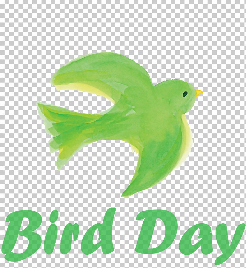 Bird Day Happy Bird Day International Bird Day PNG, Clipart, Beak, Biology, Bird Day, Birds, Birthday Free PNG Download