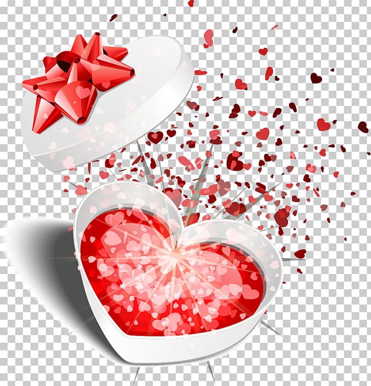 14 February Gift PNG, Clipart,  Free PNG Download