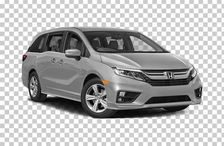 2018 Honda Odyssey Elite Car Minivan 2018 Honda Odyssey EX-L PNG, Clipart, 2018 Honda Odyssey, 2018 Honda Odyssey Elite, Car, Compact Car, Honda Odyssey Free PNG Download
