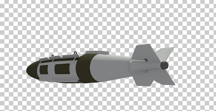 Aircraft Propeller PNG, Clipart, 3 D, 3 D Model, Aircraft, Aircraft Propeller, Airplane Free PNG Download