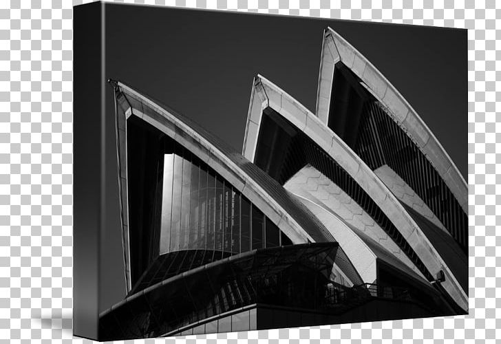 Architecture Brand White PNG, Clipart, Angle, Architecture, Art, Black And White, Brand Free PNG Download