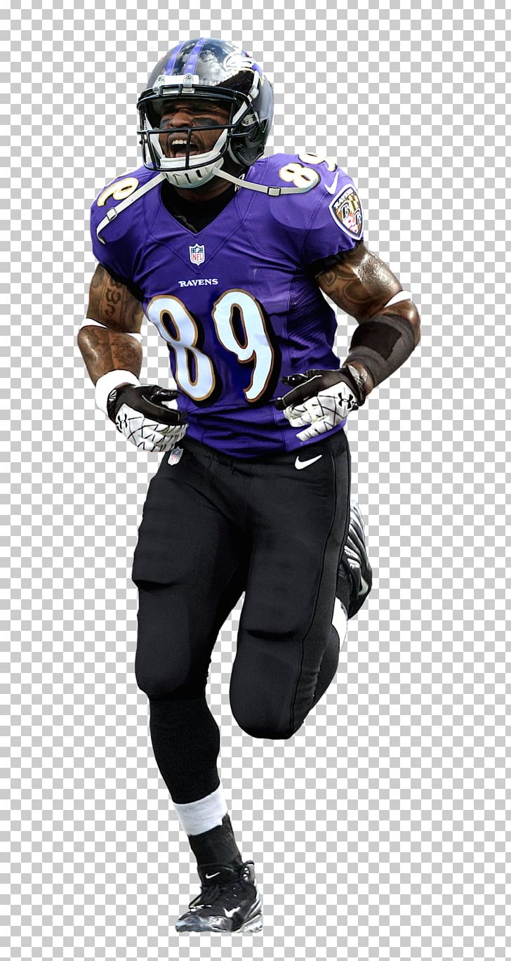 Baltimore Ravens American Football Carolina Panthers Miami Dolphins 2012 NFL Season PNG, Clipart, Carolina Panthers, Competition Event, Face Mask, Jersey, Mia Free PNG Download