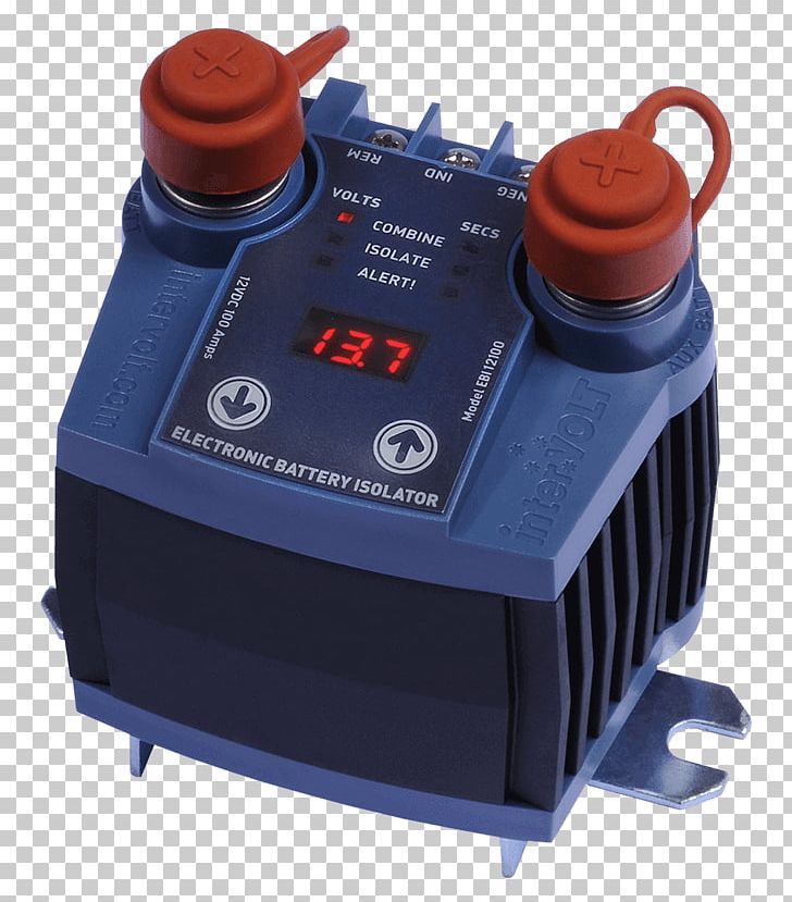 Battery Charger Electronic Component Battery Isolator Electronics Electric Battery PNG, Clipart, Automotive Battery, Battery Management System, Dctodc Converter, Electrical Switches, Electric Potential Difference Free PNG Download