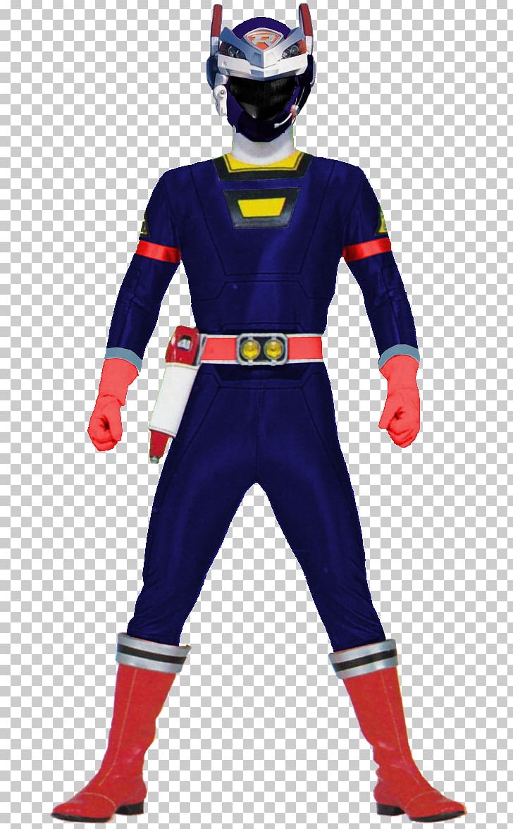 Billy Cranston Justin Stewart Power Rangers Turbo Red Ranger PNG, Clipart, Billy Cranston, Blue Senturion, Bvs, Electric Blue, Fictional Character Free PNG Download