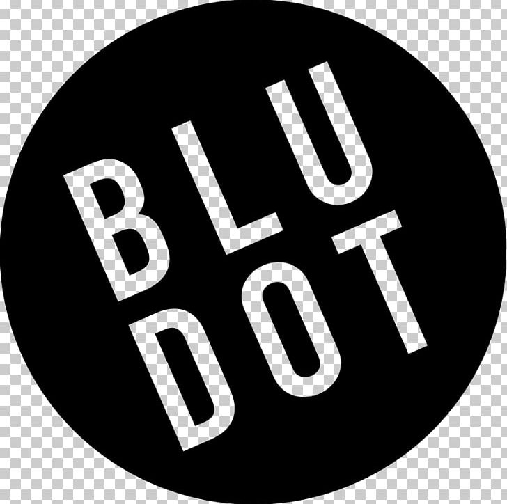 Blu Dot Furniture Business PNG, Clipart, Art, Art Director, Blu Dot Furniture, Brand, Business Free PNG Download
