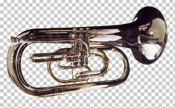 Brass Instruments Musical Instruments Marching Band Euphonium Trumpet PNG, Clipart, Alto Horn, Brass Instrument, Brass Instruments, Bugle, Cornet Free PNG Download