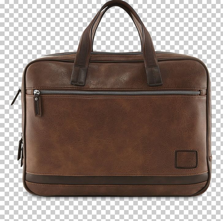 Briefcase Handbag Zipper Leather PNG, Clipart, Accessories, Bag, Baggage, Brand, Breaker Free PNG Download