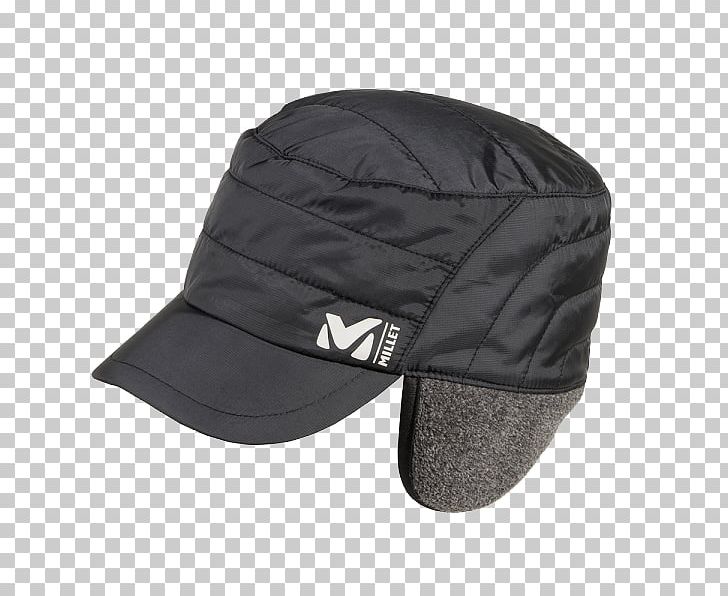 Cap Hat PrimaLoft Millet Clothing PNG, Clipart, Baseball Cap, Beanie, Black, Bonnet, Cap Free PNG Download