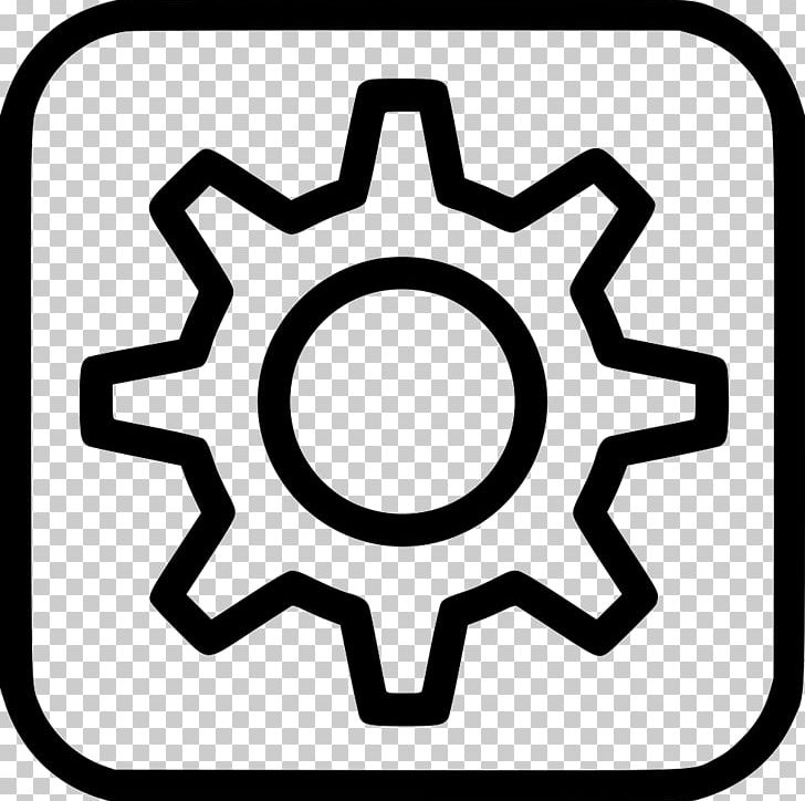 Car Computer Icons Automatic Transmission PNG, Clipart, Area, Automatic, Automatic Transmission, Black And White, Car Free PNG Download