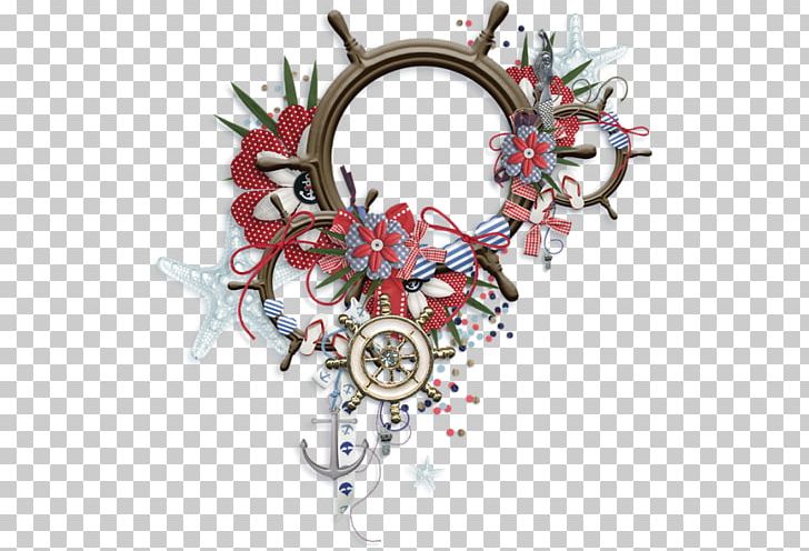 Car Motor Vehicle Steering Wheels PNG, Clipart, Car, Christmas Ornament, Deco, Decor, Download Free PNG Download