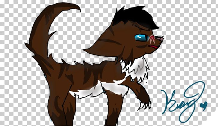 Cat Horse Canidae Art Hawkfrost PNG, Clipart, Animals, Art, Artist, Canidae, Carnivoran Free PNG Download