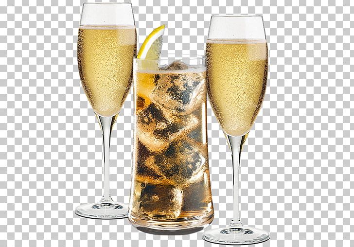 Champagne Cocktail Wine Glass Wine Cocktail PNG, Clipart, Alcoholic Beverage, Bar, Beer Glass, Beer Glasses, Champagne Free PNG Download