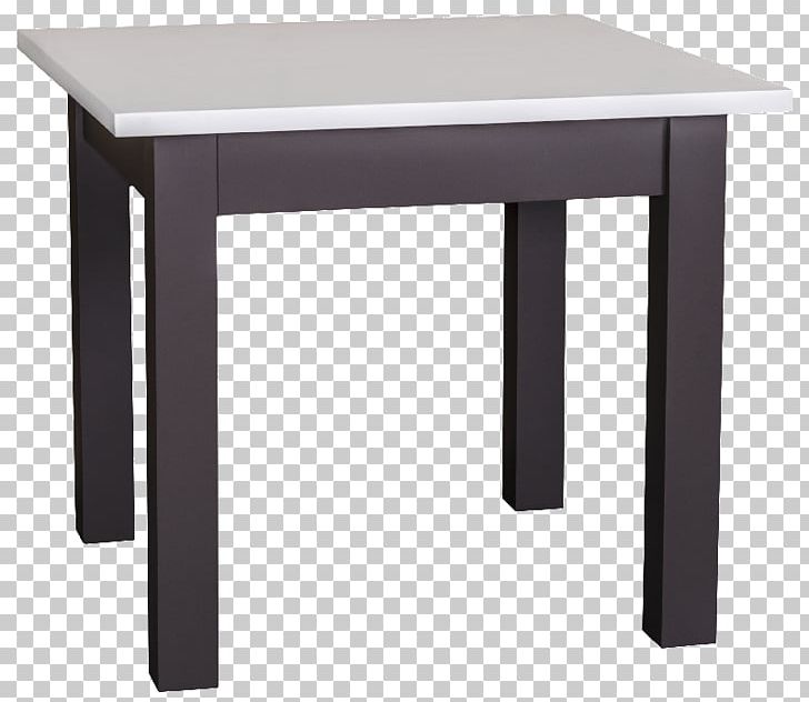 Coffee Tables Furniture Chair Kitchen PNG, Clipart, Angle, But, Chair, Coffee, Coffee Table Free PNG Download
