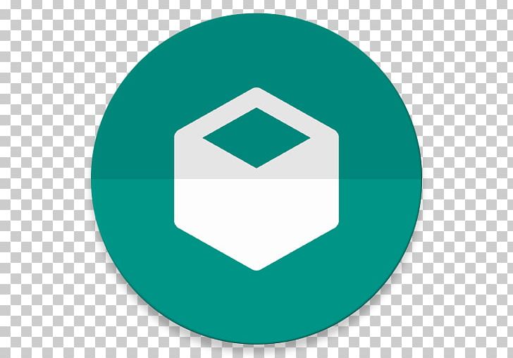 Computer Icons Material Design Hamburger Button YouTube Android PNG, Clipart, Android, Aqua, Computer, Computer Icons, Computer Software Free PNG Download