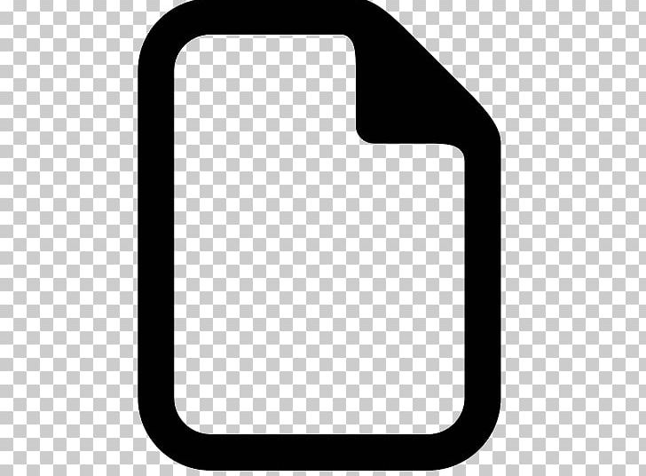 Computer Icons PNG, Clipart, Audio File Format, Black, Black And White, Computer Icons, Doc Free PNG Download