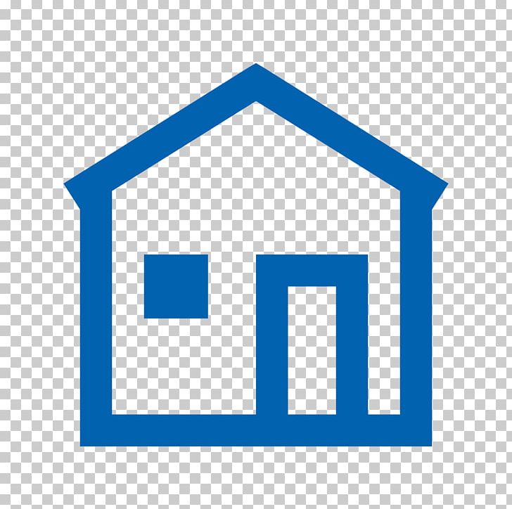 Computer Icons Security Alarms & Systems Alarm Device House Wireless Security Camera PNG, Clipart, Alarm Monitoring Center, Angle, Area, Bedroom, Blue Free PNG Download
