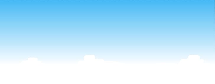 Computer Software Desktop PNG, Clipart, Atmosphere, Atmosphere Of Earth, Azure, Blue, Calm Free PNG Download