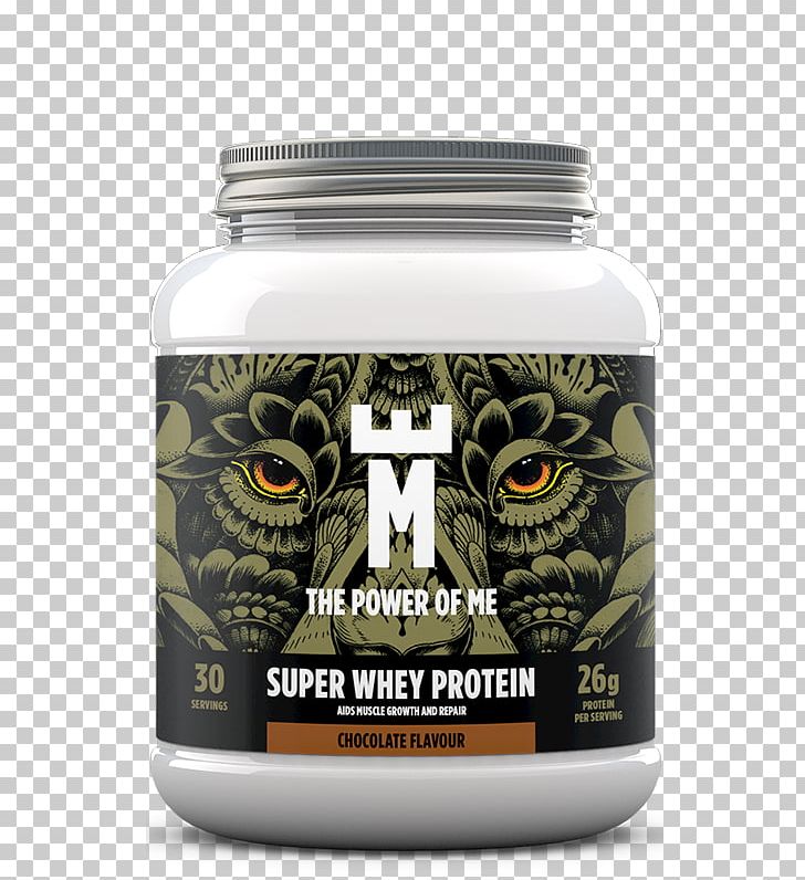 Dietary Supplement Whey Protein Isolate PNG, Clipart, Bodybuilding Supplement, Branchedchain Amino Acid, Brand, Casein, Cereal Free PNG Download