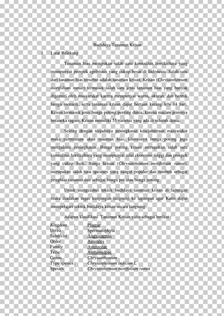 Document Angle Line PNG, Clipart, Angle, Area, Diagram, Document, Indonesia Free PNG Download