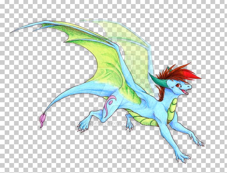 Dragon Cartoon Tail PNG, Clipart, Cartoon, Dragon, Fantasy, Fictional Character, Moreia Free PNG Download