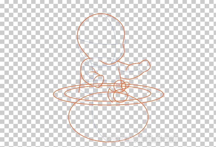 Drawing Line Art PNG, Clipart, Angle, Area, Artwork, Cartoon, Circle Free PNG Download
