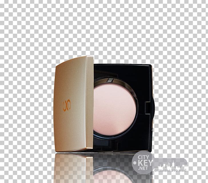 Face Powder PNG, Clipart, Art, Computer Hardware, Cosmetics, Face, Face Powder Free PNG Download