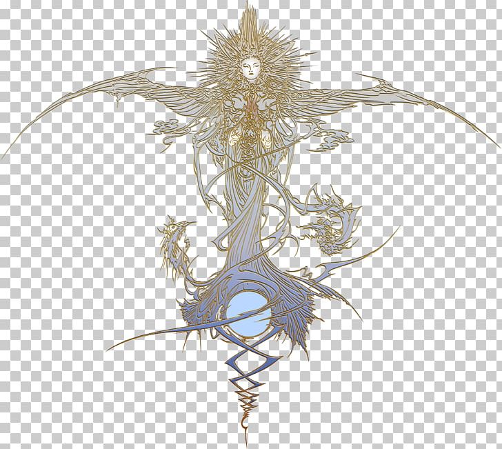 Final Fantasy XIII-2 Final Fantasy Type-0 Final Fantasy XV Lightning Returns: Final Fantasy XIII PNG, Clipart, Compilation, Dissidia Final Fantasy, Final Fantasy, Final Fantasy Type0, Final Fantasy Xii Free PNG Download
