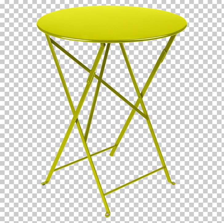 Folding Tables Bistro No. 14 Chair Folding Chair PNG, Clipart, Angle, Banquet Table, Bistro, Chair, Dropleaf Table Free PNG Download