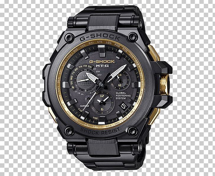 G-Shock Casio Wave Ceptor Watch Amazon.com PNG, Clipart, Accessories, Amazoncom, Brand, Casio, Casio Oceanus Free PNG Download
