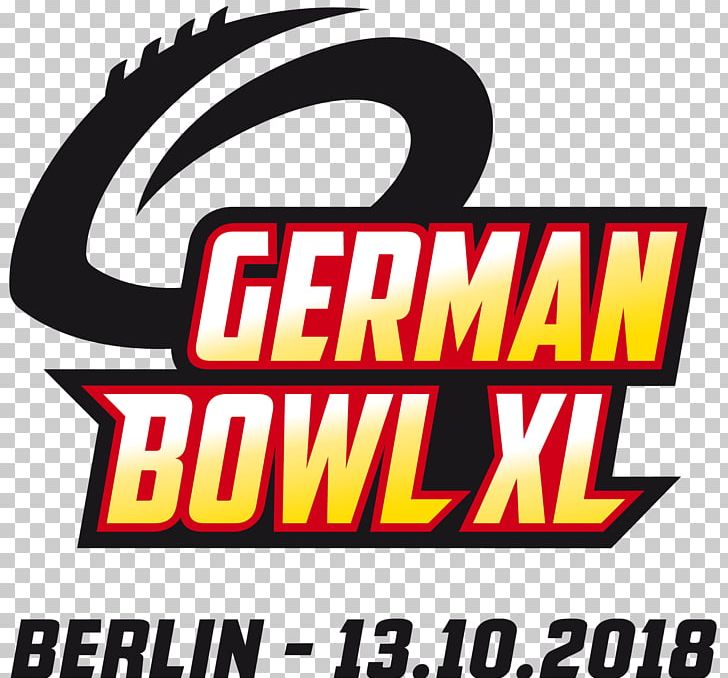 German Football League German Bowl XXXIX Super Bowl Schwäbisch Hall Unicorns German Bowl XXXVIII PNG, Clipart, American Football, Area, Artwork, Bowl Game, Brand Free PNG Download