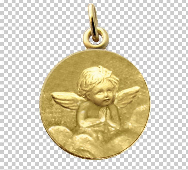 Gold Medal Gold Medal Saint Medaille Van Sint-George PNG, Clipart, Angel, Anthony Of Padua, Beeldenaar, Bronze Medal, Charms Pendants Free PNG Download