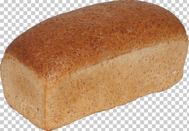 Graham Bread Rye Bread Pumpernickel Pumpkin Bread Toast PNG, Clipart, Baked Goods, Bakery, Beer Bread, Bread, Bread Pan Free PNG Download